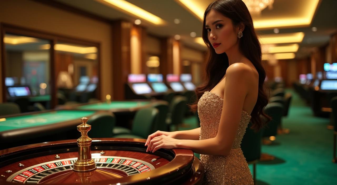 mbi8 mobile gaming