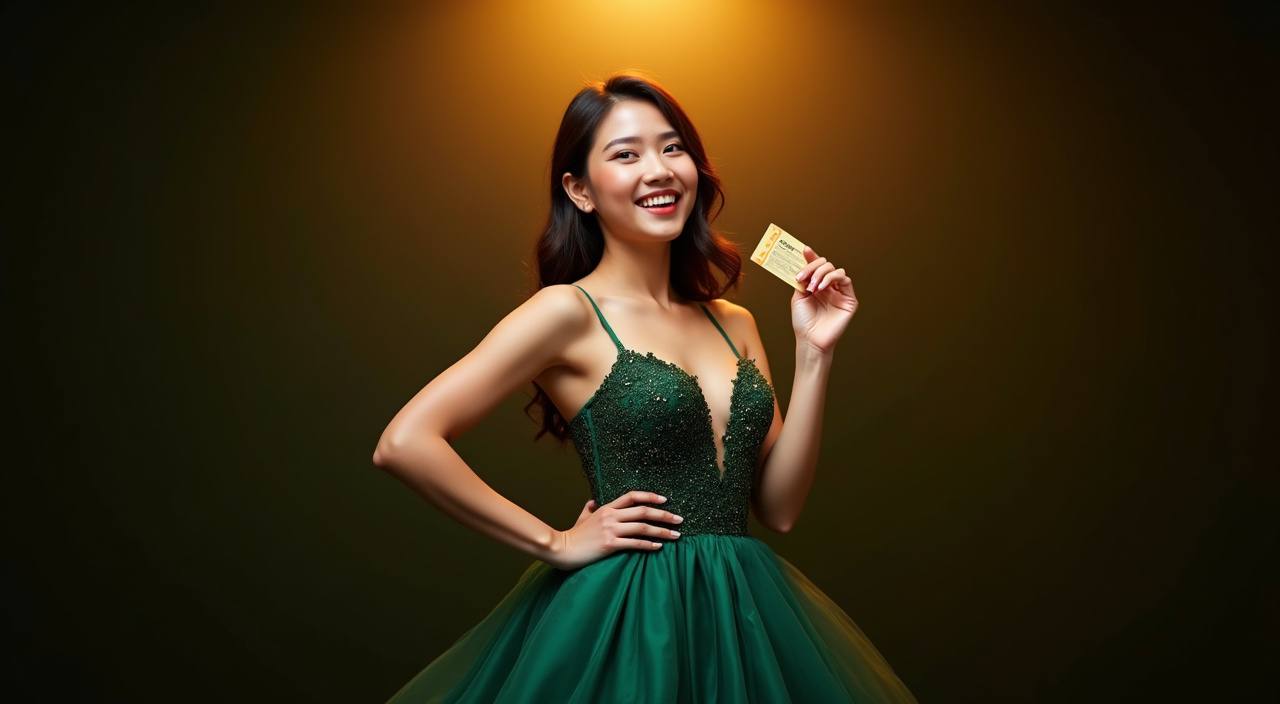 mbi8 Daftar akaun mbi8 untuk akses lobi