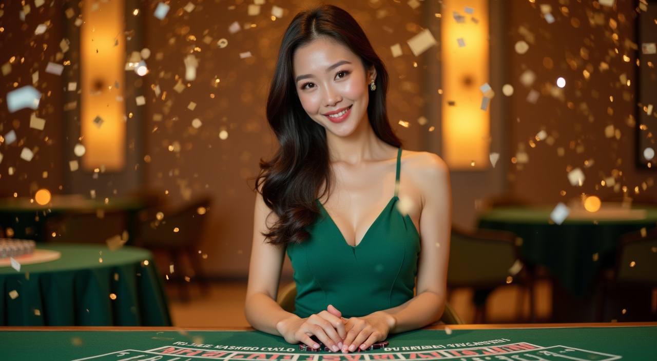 mbi8 Apa yang Kami Tawarkan dalam Fortune