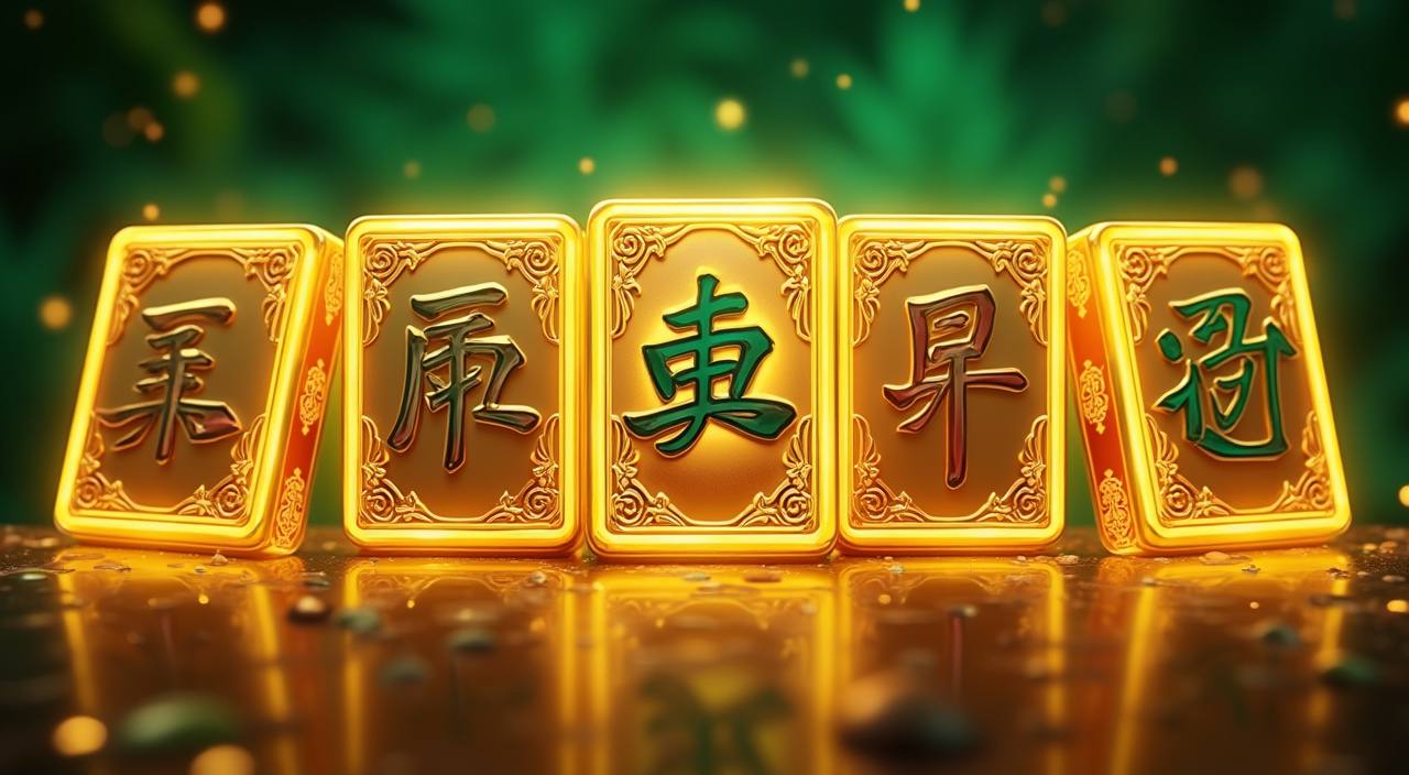 mbi8 mobile gaming
