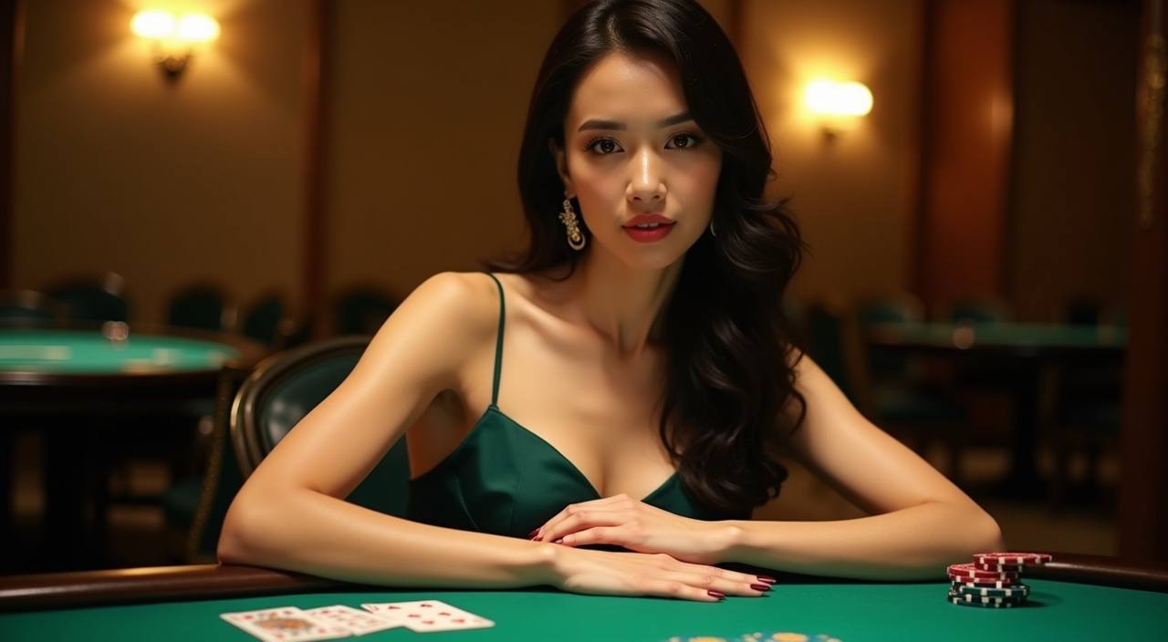 mbi8 mobile gaming